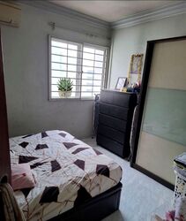Blk 772 Woodlands Drive 60 (Woodlands), HDB 4 Rooms #632481901